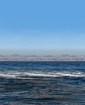 ARG Boat Stabilisers