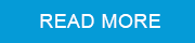 READ MORE